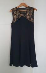 Avondjurk Lola&Liza, Kleding | Dames, Galajurk, Lola & Liza, Zwart, Maat 42/44 (L)