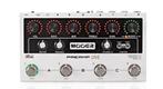 Mooer Preamp Live, Muziek en Instrumenten, Ophalen of Verzenden, Zo goed als nieuw