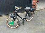 Solex 3800, Fietsen en Brommers, Ophalen of Verzenden, Gebruikt, Overige modellen