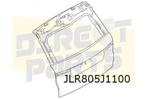 Land Rover Discovery V achterklep (L462) (4/17-) Origineel!, Auto-onderdelen, Carrosserie, Land Rover, Achterklep, Nieuw, Ophalen of Verzenden