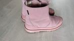 laarzen meisje maat 32 h & m, Kinderen en Baby's, Gebruikt, Meisje, H&M, Ophalen of Verzenden