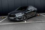 BMW 218 i M-Sport | Adaptive cruise | Hifi | Head-Up, 5 places, Berline, Automatique, Achat