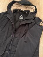 Jas Heren Smal, Kleding | Heren, Jassen | Winter, Ophalen of Verzenden, Gedragen