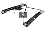 M CANISME DE VITRE AVANT GAUCHE BMW S rie 1 F20 51337281881, Info@bmw.de, BMW, Bayerische Motoren Werke AG, Neuf