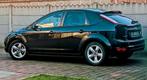 Ford focus eco 1.6 TDCi diesel auto start en rijd zeer goed, Focus, Stof, Beige, Particulier