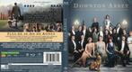 downtown abbey (blu-ray) nieuw, Cd's en Dvd's, Blu-ray, Ophalen of Verzenden, Zo goed als nieuw, Drama