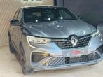 Renault Arkana 1.6i E-TECH HEV R.S.Line * GARANTIE 12 MOIS *, Auto's, Automaat, Arkana, Gebruikt, 4 cilinders