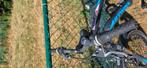 Gebruikte fiets in goede staat, Ophalen, Zo goed als nieuw