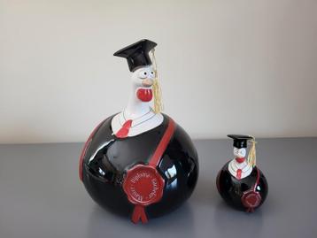 Poule JLine, Enlèvement ou Envoi, Comme neuf