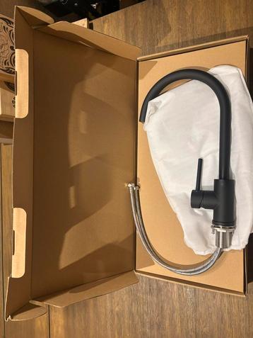 Nieuwe kranen te koop beschikbaar voor biedingen