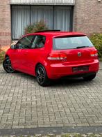 Volkswagen Golf 6 1.4 Essence, Autos, Euro 5, Achat, Entreprise, Boîte manuelle