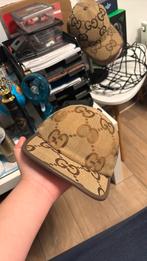 Gucci pet, Kleding | Heren, Ophalen, Gucci, Gedragen, Pet