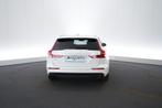 (1YRQ977) VOLVO V60, Autos, Achat, Euro 6, Entreprise, Carnet d'entretien