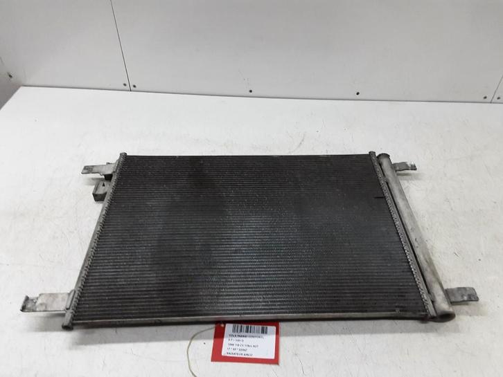 RADIATEUR CLIMATISATION Volkswagen Passat (3G2) (5Q0816411), Autos : Pièces & Accessoires, Climatisation & Chauffage, Volkswagen