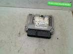 COMPUTER MOTOR ECU Volkswagen Sharan (7N) (03L906018F), Gebruikt, Volkswagen