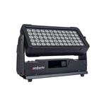 4 x Lamberto Wally nieuw in case!, Enlèvement ou Envoi, Neuf, Lumières, Couleur