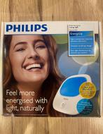 Philips EnergyUp licht, Bijoux, Sacs & Beauté, Beauté | Soins du corps, Enlèvement ou Envoi, Comme neuf