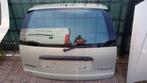 Renault Mégane station achterklep bj 99 tot 2003, Auto-onderdelen, Ophalen of Verzenden, Gebruikt, Achter, Achterklep