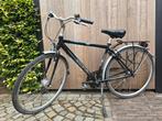 Jongensfiets 28 inch, Ophalen, Zo goed als nieuw
