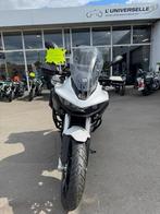 ZERO MOTORCYCLES, Motoren, Bedrijf, ZERO MOTORCYCLES, Meer dan 35 kW, Toermotor