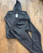 Nike Nocta, Kleding | Heren, Sportkleding, Maat 52/54 (L), Nike, Nieuw, Ophalen of Verzenden