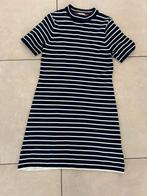 Kleedje Tommy Hilfiger maat L, Maat 42/44 (L), Ophalen of Verzenden, Zo goed als nieuw, Knielengte