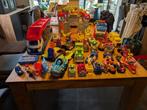 Paw Patrol speelgoed collectie, Ophalen, Gebruikt