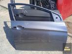 Hyundai I40 voordeur rechts, Auto-onderdelen, Gebruikt, Hyundai, Deur