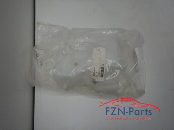 Ruitensproeiertank voor Mercedes C-Klasse (22742281), Auto-onderdelen, Ruiten en Toebehoren, Gebruikt, Ophalen