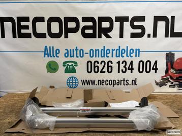MERCEDES A KLASSE DAKDRAGER ORGINEEL A1778900500  beschikbaar voor biedingen