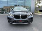BMW X1 sDrive16d, Auto's, X1, 1995 cc, Bedrijf, 83 kW