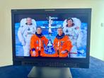 JVC DT-V20L1 professionele LCD-studiomonitor, Ophalen, Zo goed als nieuw, Video
