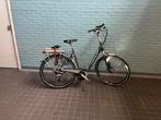Trek bionx elektrische fiets onderdelen, Fietsen en Brommers, Ophalen of Verzenden