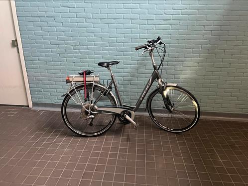 Trek bionx elektrische fiets onderdelen, Fietsen en Brommers, Fietsonderdelen, Ophalen of Verzenden