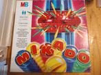 Mikado, Drie of vier spelers, Ophalen, Gebruikt, MB spelen