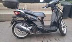 Sym symphony 125cc, Ophalen of Verzenden, Zo goed als nieuw