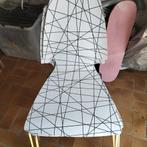 Ikea vilmar stoelen 4st, Huis en Inrichting, Stoelen, Ophalen