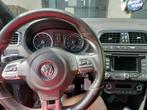 Polo GTI 2011 1.4 compresseur 180cv 113000km, Auto's, Particulier, Te koop, Polo