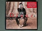 Therapy? - Diane (Limited Edition Double CD), Ophalen of Verzenden, Alternative
