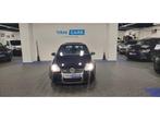 VOLKSWAGEN - GOLF R32 - 2007 - * 3.2 FSI - V6 - 24V - 250 PK, Auto's, Automaat, Gebruikt, Bedrijf, Golf