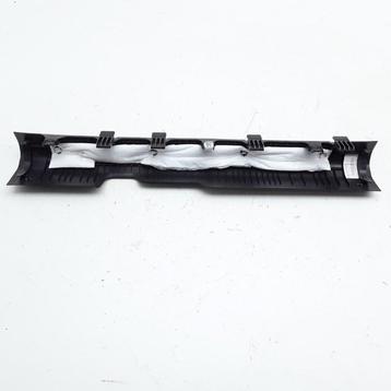 SEUIL DE PORTE DROIT Hyundai Tucson (TL) (85881D7000), Neuf, Hyundai