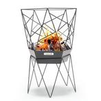 Vuurschaal Barbecook, Jardin & Terrasse, Bols de feu, Enlèvement ou Envoi, Neuf