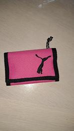 Portefeuille, Bijoux, Sacs & Beauté, Porte-monnaie & Portefeuilles, Enlèvement ou Envoi, Comme neuf