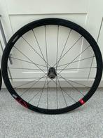 Fulcrum Racing 4 DB wielset, Fietsen en Brommers, Fulcrum, Racefiets, Zo goed als nieuw, Ophalen