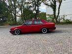 Velgen 4x100/4x108, Ophalen, Velg(en)