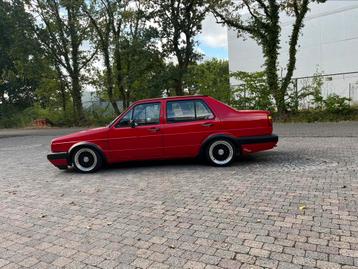 Velgen 4x100/4x108 beschikbaar voor biedingen