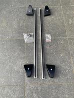 Ford focus dakdrager, Auto diversen, Dakdragers, Ophalen, Zo goed als nieuw