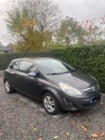 Opel Corsa 1.3 CDTi    **VEEL NIEUWE ONDERDELEN**, Auto's, Voorwielaandrijving, Euro 5, Stof, 4 cilinders