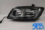 Q5 Facelift Halogeen Koplamp Links 8R0941003AM ( '12 - '17 ), Auto-onderdelen, Gebruikt, Audi