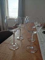 Wijnglazen 70cl, Huis en Inrichting, Ophalen